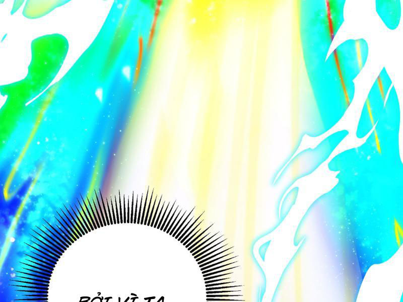 Nữ Đồ Đệ Của Ta Muốn Hắc Hóa Chapter 10 - Trang 2