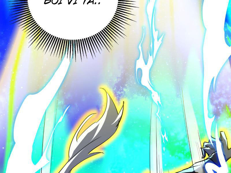 Nữ Đồ Đệ Của Ta Muốn Hắc Hóa Chapter 10 - Trang 2