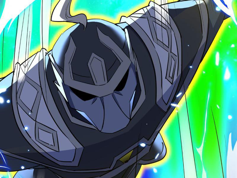 Nữ Đồ Đệ Của Ta Muốn Hắc Hóa Chapter 10 - Trang 2