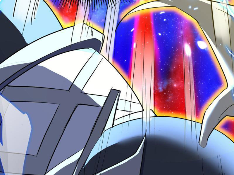 Nữ Đồ Đệ Của Ta Muốn Hắc Hóa Chapter 10 - Trang 2