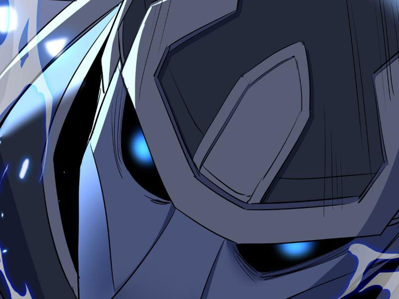 Nữ Đồ Đệ Của Ta Muốn Hắc Hóa Chapter 10 - Trang 2