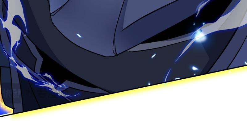 Nữ Đồ Đệ Của Ta Muốn Hắc Hóa Chapter 10 - Trang 2