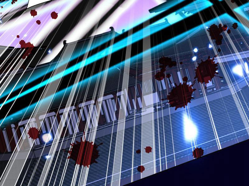 Nữ Đồ Đệ Của Ta Muốn Hắc Hóa Chapter 10 - Trang 2