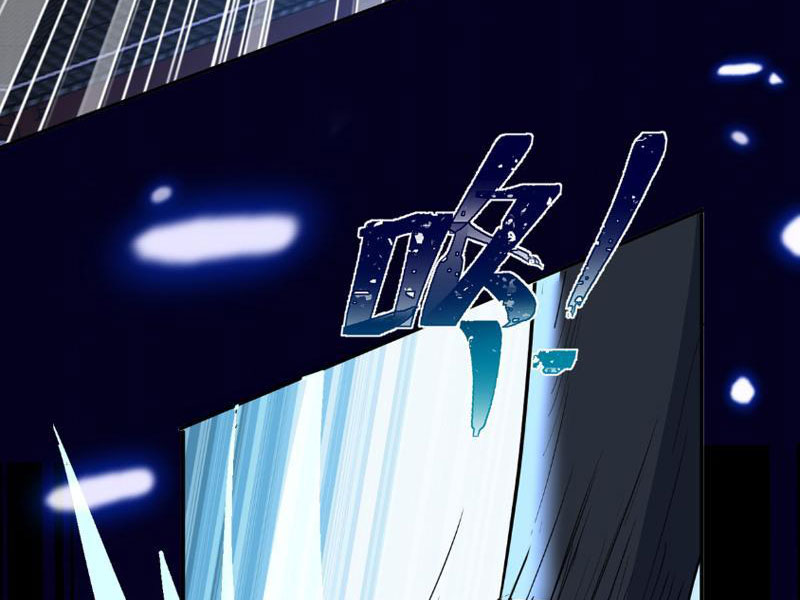 Nữ Đồ Đệ Của Ta Muốn Hắc Hóa Chapter 10 - Trang 2