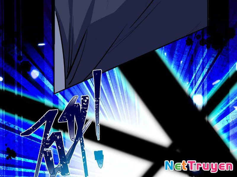 Nữ Đồ Đệ Của Ta Muốn Hắc Hóa Chapter 10 - Trang 2