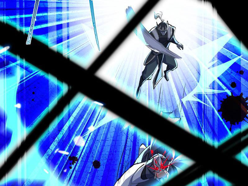 Nữ Đồ Đệ Của Ta Muốn Hắc Hóa Chapter 10 - Trang 2