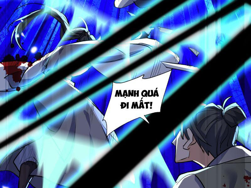 Nữ Đồ Đệ Của Ta Muốn Hắc Hóa Chapter 10 - Trang 2