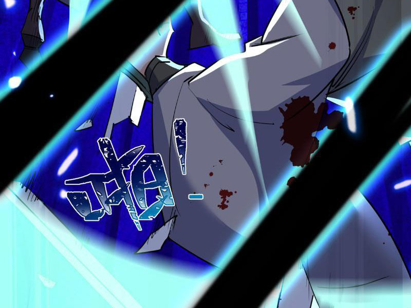 Nữ Đồ Đệ Của Ta Muốn Hắc Hóa Chapter 10 - Trang 2