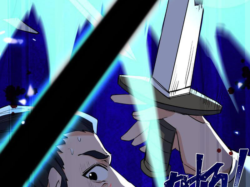 Nữ Đồ Đệ Của Ta Muốn Hắc Hóa Chapter 10 - Trang 2