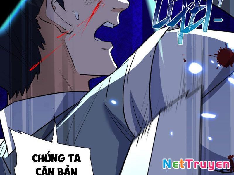 Nữ Đồ Đệ Của Ta Muốn Hắc Hóa Chapter 10 - Trang 2