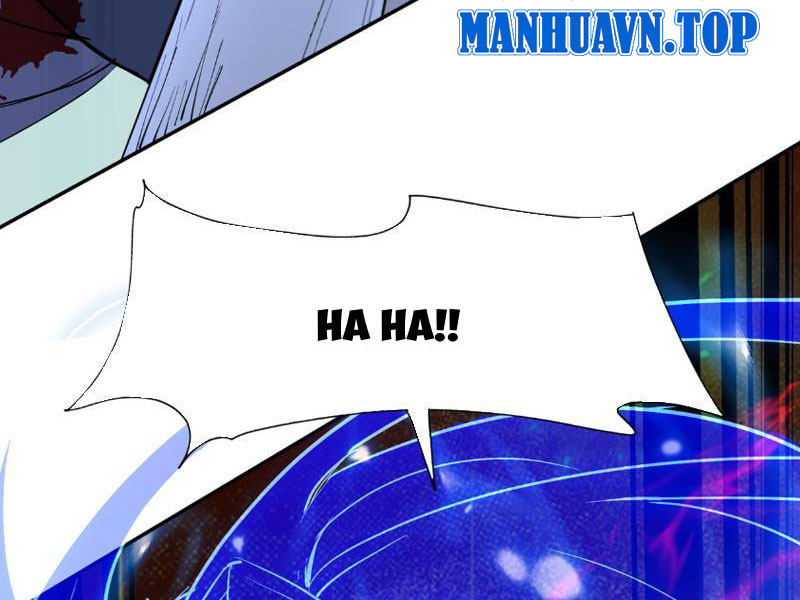 Nữ Đồ Đệ Của Ta Muốn Hắc Hóa Chapter 10 - Trang 2