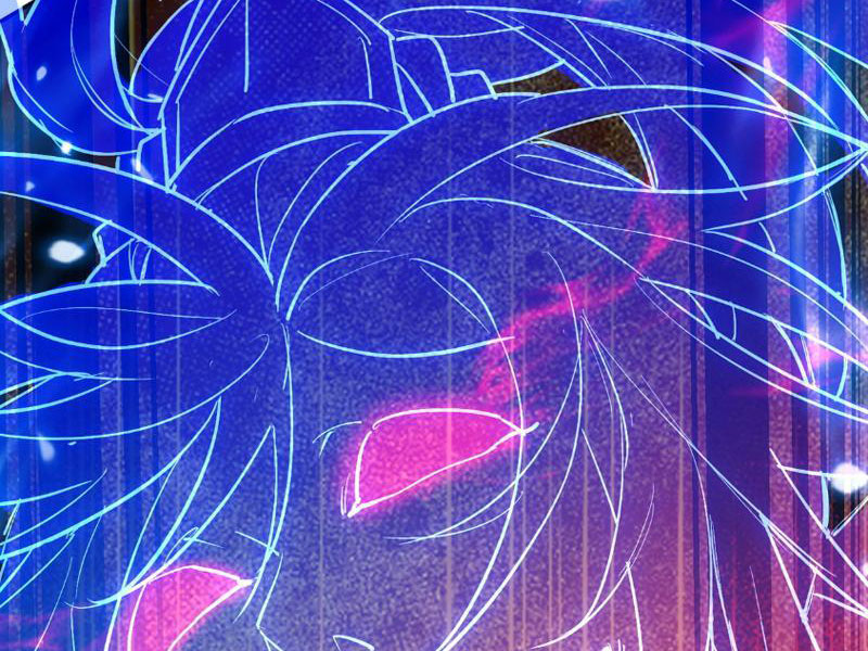 Nữ Đồ Đệ Của Ta Muốn Hắc Hóa Chapter 10 - Trang 2