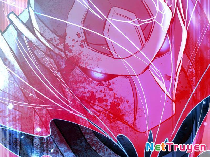 Nữ Đồ Đệ Của Ta Muốn Hắc Hóa Chapter 10 - Trang 2