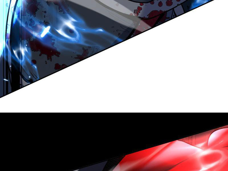 Nữ Đồ Đệ Của Ta Muốn Hắc Hóa Chapter 10 - Trang 2