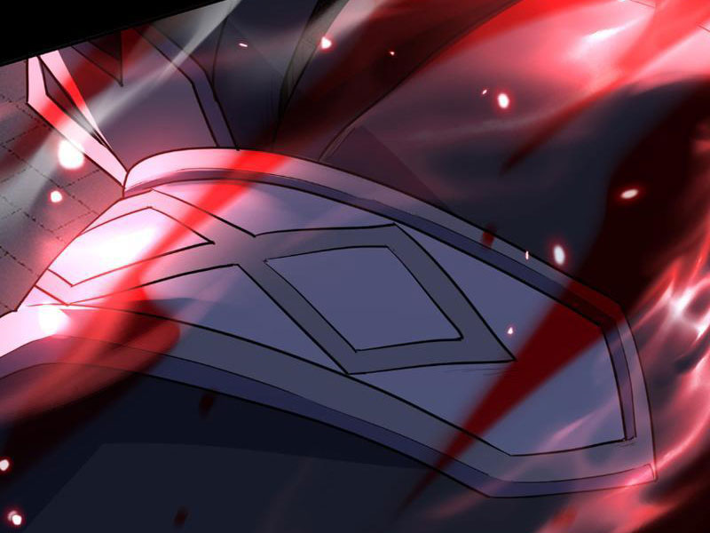 Nữ Đồ Đệ Của Ta Muốn Hắc Hóa Chapter 10 - Trang 2