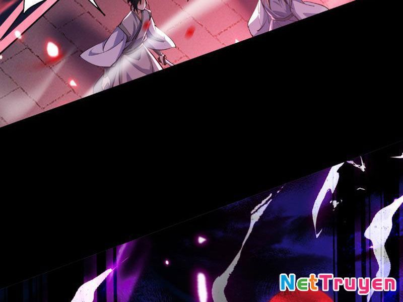 Nữ Đồ Đệ Của Ta Muốn Hắc Hóa Chapter 10 - Trang 2