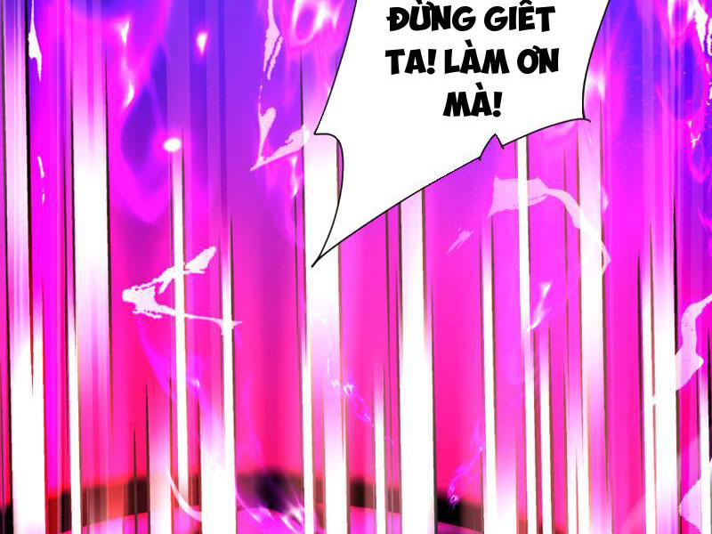 Nữ Đồ Đệ Của Ta Muốn Hắc Hóa Chapter 10 - Trang 2