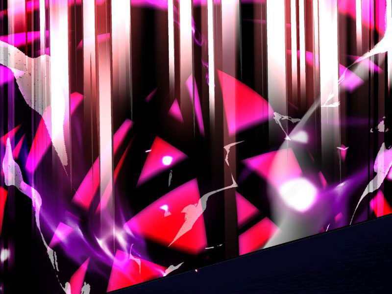 Nữ Đồ Đệ Của Ta Muốn Hắc Hóa Chapter 10 - Trang 2