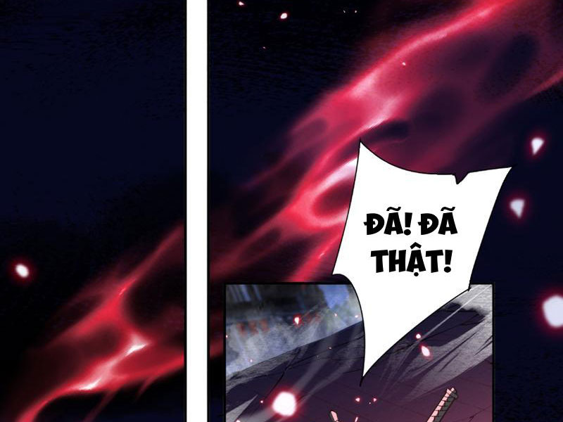 Nữ Đồ Đệ Của Ta Muốn Hắc Hóa Chapter 10 - Trang 2