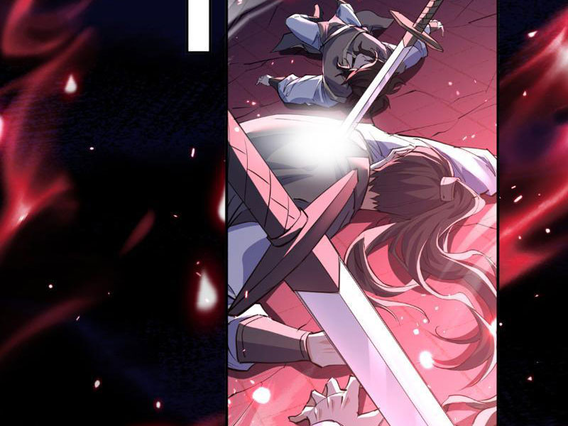 Nữ Đồ Đệ Của Ta Muốn Hắc Hóa Chapter 10 - Trang 2