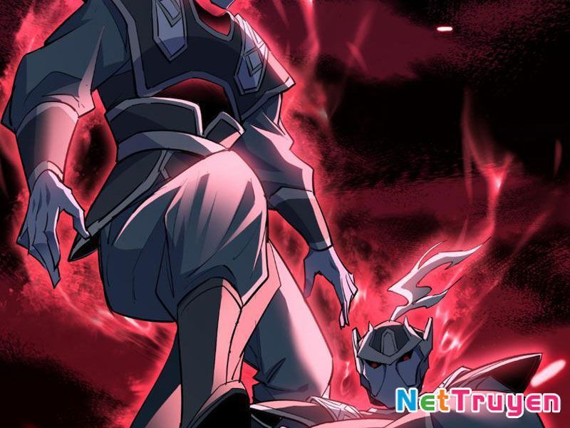 Nữ Đồ Đệ Của Ta Muốn Hắc Hóa Chapter 10 - Trang 2