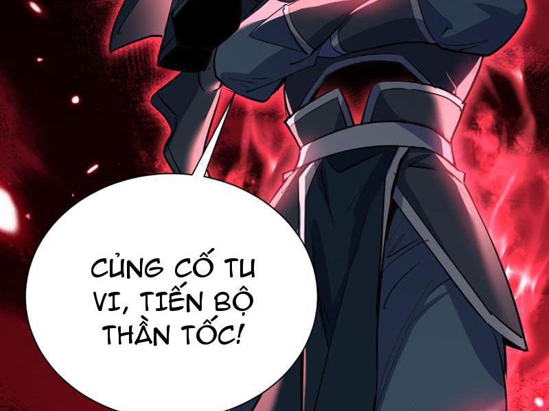 Nữ Đồ Đệ Của Ta Muốn Hắc Hóa Chapter 10 - Trang 2