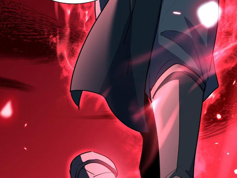 Nữ Đồ Đệ Của Ta Muốn Hắc Hóa Chapter 10 - Trang 2