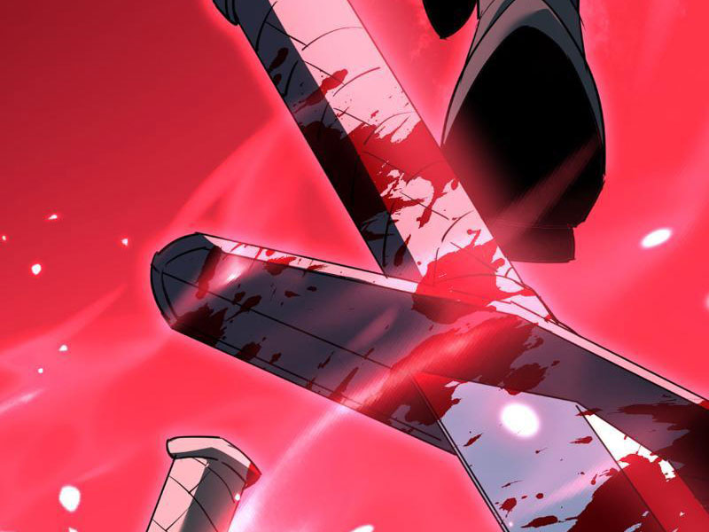 Nữ Đồ Đệ Của Ta Muốn Hắc Hóa Chapter 10 - Trang 2