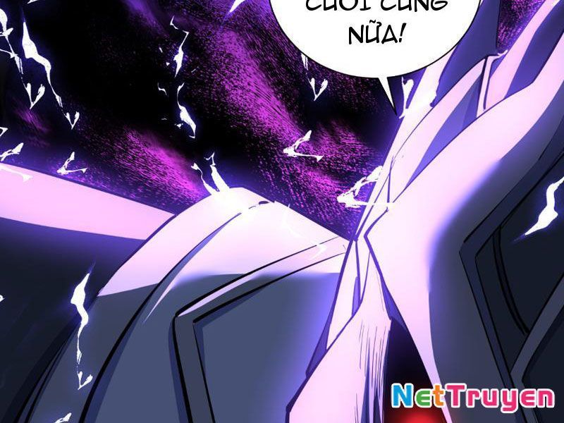 Nữ Đồ Đệ Của Ta Muốn Hắc Hóa Chapter 10 - Trang 2