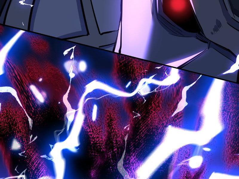 Nữ Đồ Đệ Của Ta Muốn Hắc Hóa Chapter 10 - Trang 2