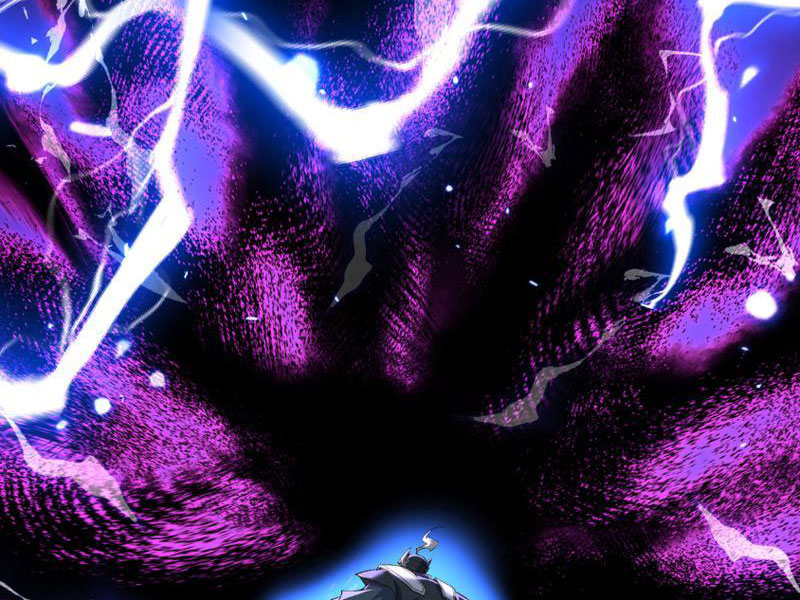 Nữ Đồ Đệ Của Ta Muốn Hắc Hóa Chapter 10 - Trang 2