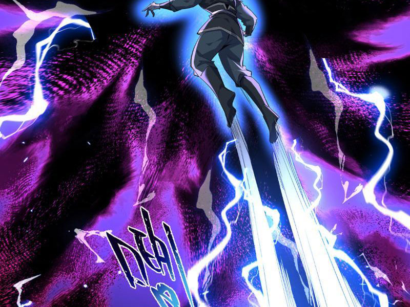 Nữ Đồ Đệ Của Ta Muốn Hắc Hóa Chapter 10 - Trang 2