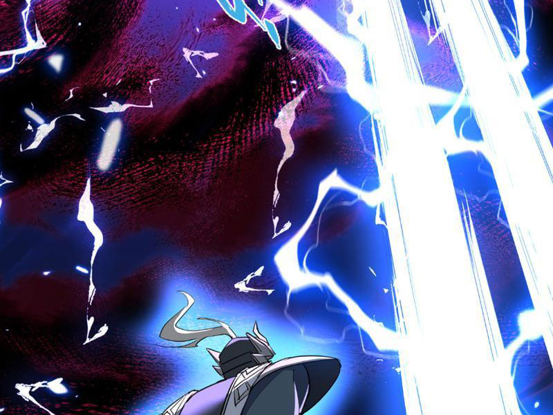 Nữ Đồ Đệ Của Ta Muốn Hắc Hóa Chapter 10 - Trang 2