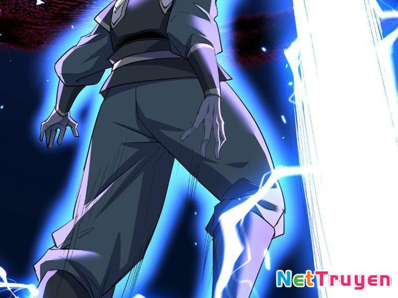 Nữ Đồ Đệ Của Ta Muốn Hắc Hóa Chapter 10 - Trang 2