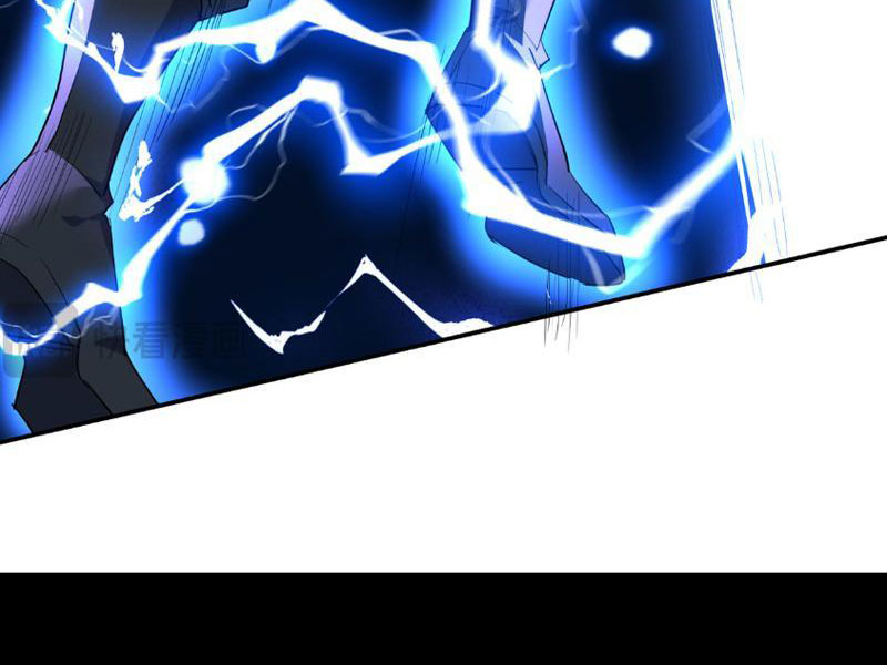 Nữ Đồ Đệ Của Ta Muốn Hắc Hóa Chapter 10 - Trang 2