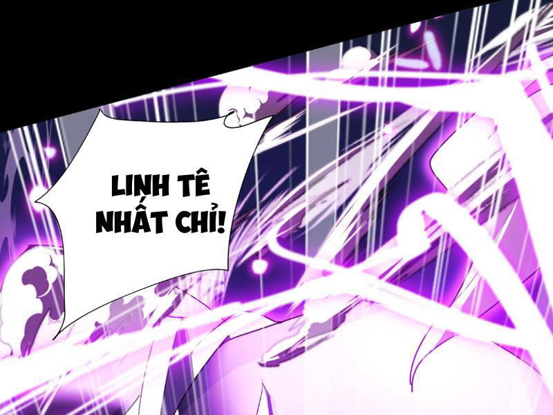 Nữ Đồ Đệ Của Ta Muốn Hắc Hóa Chapter 10 - Trang 2