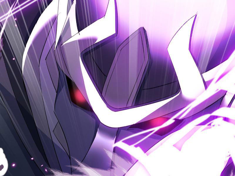 Nữ Đồ Đệ Của Ta Muốn Hắc Hóa Chapter 10 - Trang 2