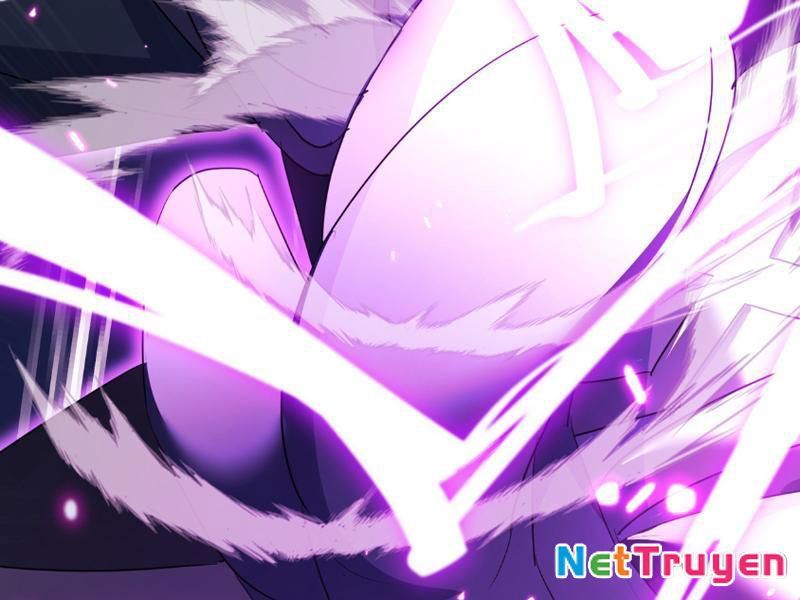 Nữ Đồ Đệ Của Ta Muốn Hắc Hóa Chapter 10 - Trang 2