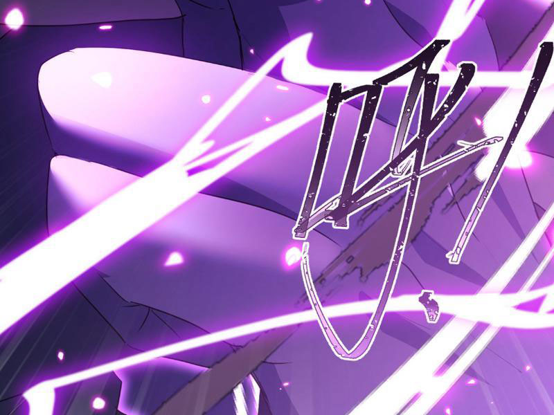 Nữ Đồ Đệ Của Ta Muốn Hắc Hóa Chapter 10 - Trang 2