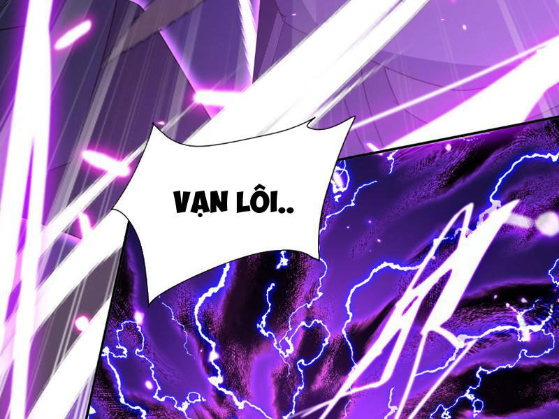 Nữ Đồ Đệ Của Ta Muốn Hắc Hóa Chapter 10 - Trang 2