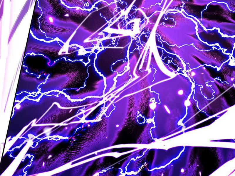 Nữ Đồ Đệ Của Ta Muốn Hắc Hóa Chapter 10 - Trang 2