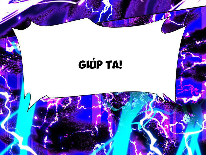 Nữ Đồ Đệ Của Ta Muốn Hắc Hóa Chapter 10 - Trang 2