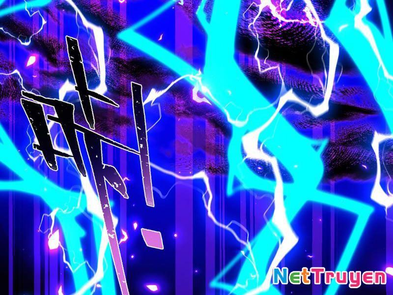 Nữ Đồ Đệ Của Ta Muốn Hắc Hóa Chapter 10 - Trang 2