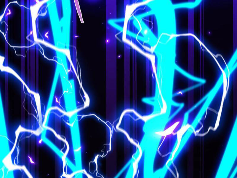 Nữ Đồ Đệ Của Ta Muốn Hắc Hóa Chapter 10 - Trang 2