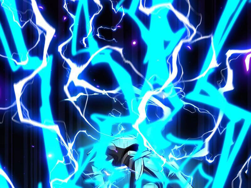 Nữ Đồ Đệ Của Ta Muốn Hắc Hóa Chapter 10 - Trang 2