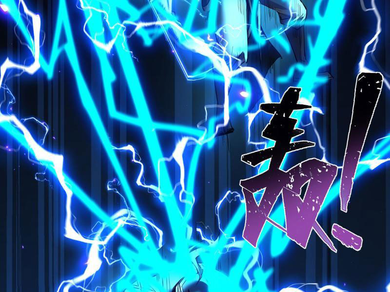 Nữ Đồ Đệ Của Ta Muốn Hắc Hóa Chapter 10 - Trang 2