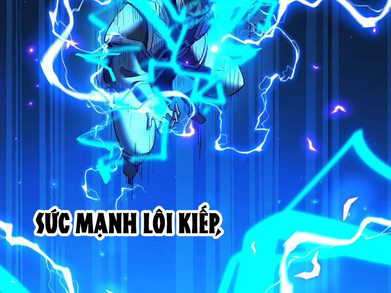 Nữ Đồ Đệ Của Ta Muốn Hắc Hóa Chapter 10 - Trang 2