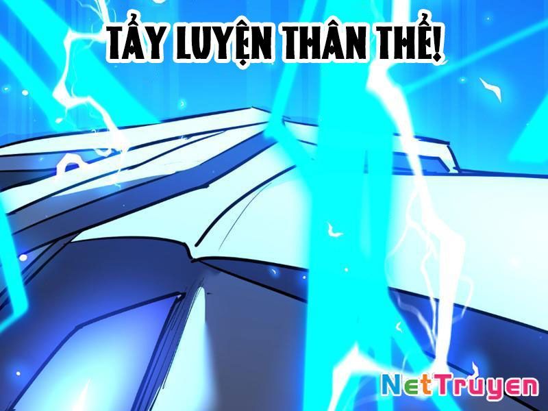 Nữ Đồ Đệ Của Ta Muốn Hắc Hóa Chapter 10 - Trang 2