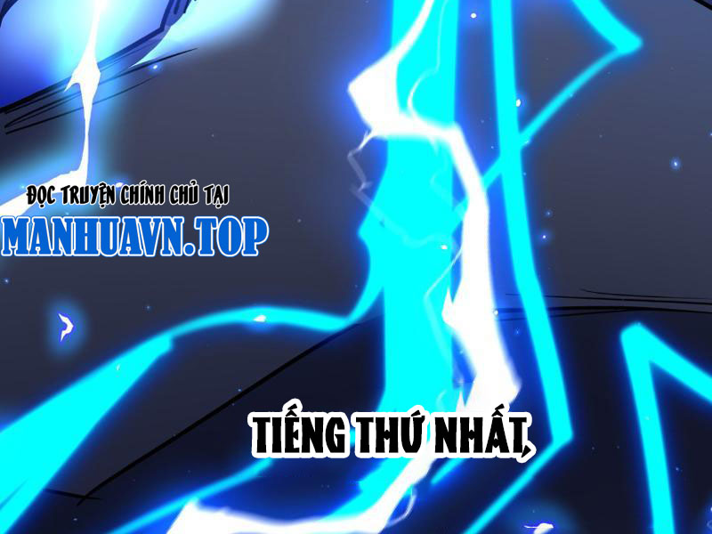 Nữ Đồ Đệ Của Ta Muốn Hắc Hóa Chapter 10 - Trang 2