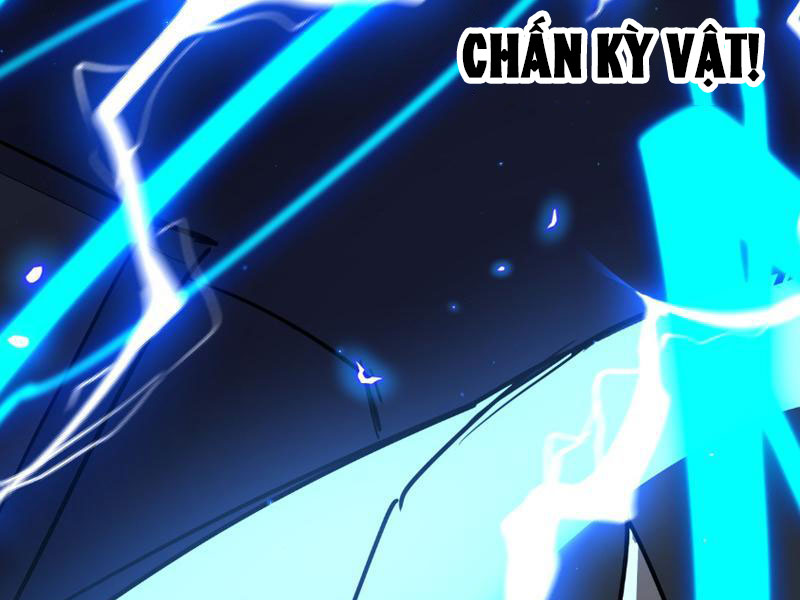 Nữ Đồ Đệ Của Ta Muốn Hắc Hóa Chapter 10 - Trang 2